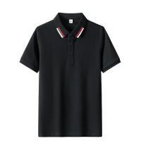 cms/erpbt/backend/web/uploads/erp/collection/images/Men Clothes/QIWENXIN/EN328764/img_b/EN328764_img_b_2